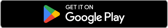 Google Store
