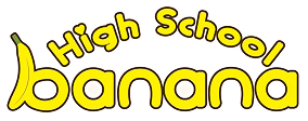 ハイスクールbanana新橋店